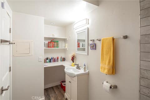 Tiny photo for 11295 Los Osos Valley Road #24, San Luis Obispo, CA 93405 (MLS # PI26186835)