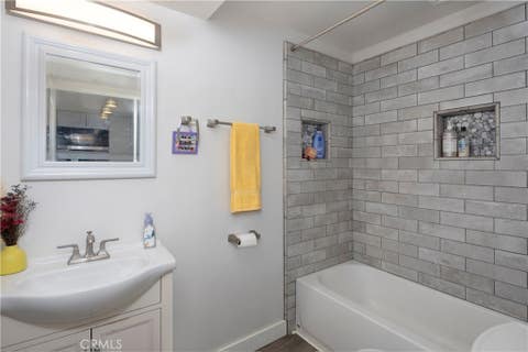 Tiny photo for 11295 Los Osos Valley Road #24, San Luis Obispo, CA 93405 (MLS # PI26186835)