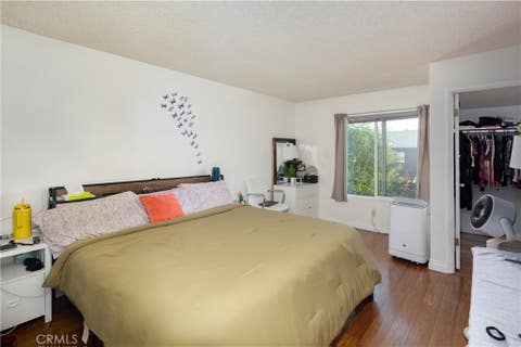Tiny photo for 11295 Los Osos Valley Road #24, San Luis Obispo, CA 93405 (MLS # PI26186835)