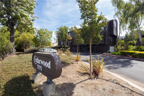 Tiny photo for 11295 Los Osos Valley Road #24, San Luis Obispo, CA 93405 (MLS # PI26186835)