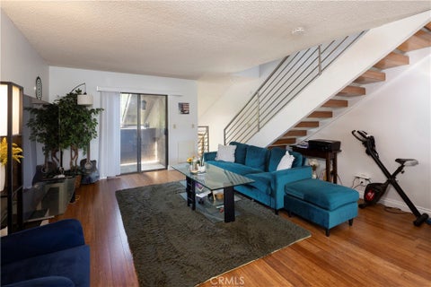 Tiny photo for 11295 Los Osos Valley Road #24, San Luis Obispo, CA 93405 (MLS # PI26186835)