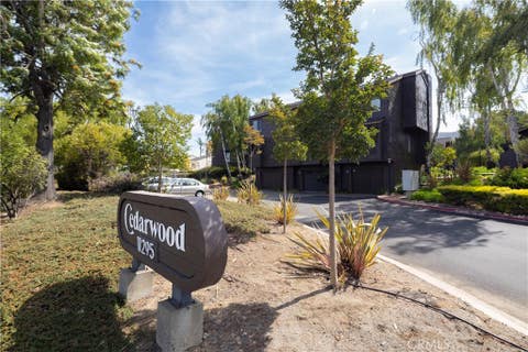 Tiny photo for 11295 Los Osos Valley Road #24, San Luis Obispo, CA 93405 (MLS # PI26186835)