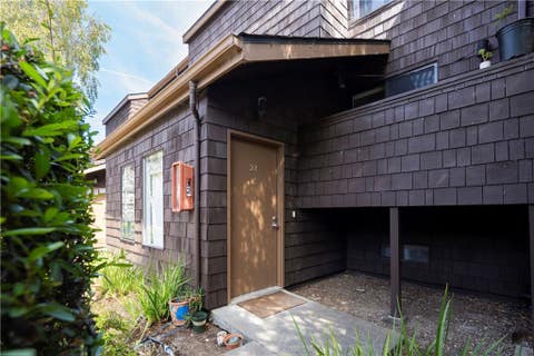 Tiny photo for 11295 Los Osos Valley Road #24, San Luis Obispo, CA 93405 (MLS # PI26186835)