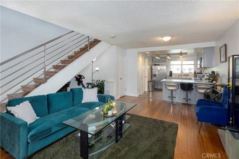 Tiny photo for 11295 Los Osos Valley Road #24, San Luis Obispo, CA 93405 (MLS # PI26186835)