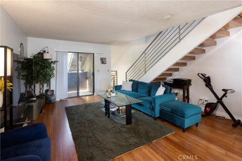 Tiny photo for 11295 Los Osos Valley Road #24, San Luis Obispo, CA 93405 (MLS # PI26186835)