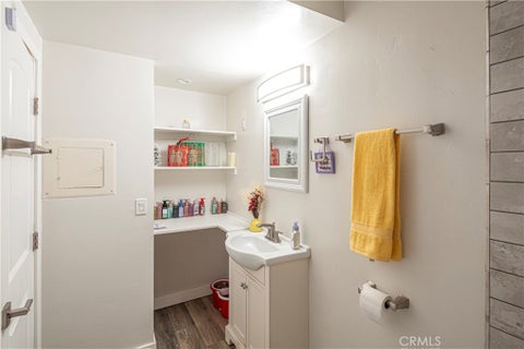 Tiny photo for 11295 Los Osos Valley Road #24, San Luis Obispo, CA 93405 (MLS # PI26186835)