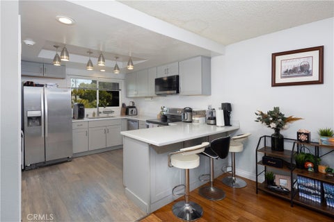 Tiny photo for 11295 Los Osos Valley Road #24, San Luis Obispo, CA 93405 (MLS # PI26186835)