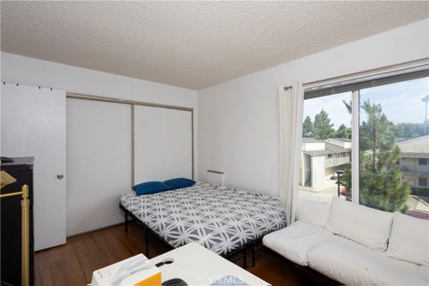 Tiny photo for 11295 Los Osos Valley Road #24, San Luis Obispo, CA 93405 (MLS # PI26186835)