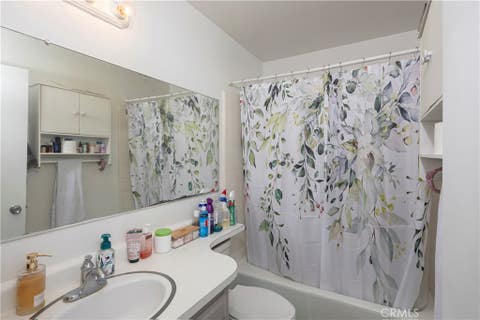 Tiny photo for 11295 Los Osos Valley Road #24, San Luis Obispo, CA 93405 (MLS # PI26186835)