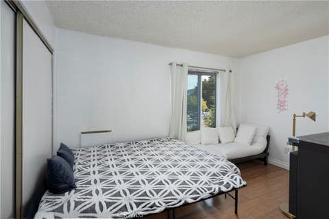 Tiny photo for 11295 Los Osos Valley Road #24, San Luis Obispo, CA 93405 (MLS # PI26186835)