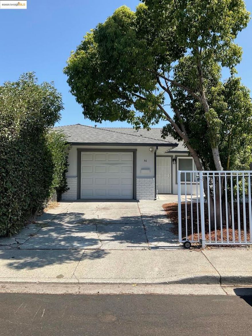 Beautiful 4-bedroom, 2-bath townhome with wonderful features in kitchen and comfortable living areas. Pets Upon Approval. NO Evictions. 2.5X income needed. $55 application fee per adult, 18 years or older. Rent $2,995.00. Deposit $2,995.00.