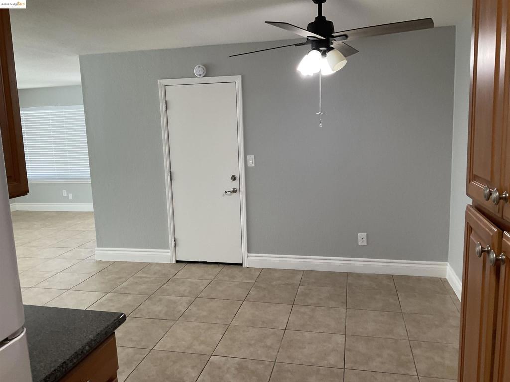 PITTSBURG - Residential Lease
