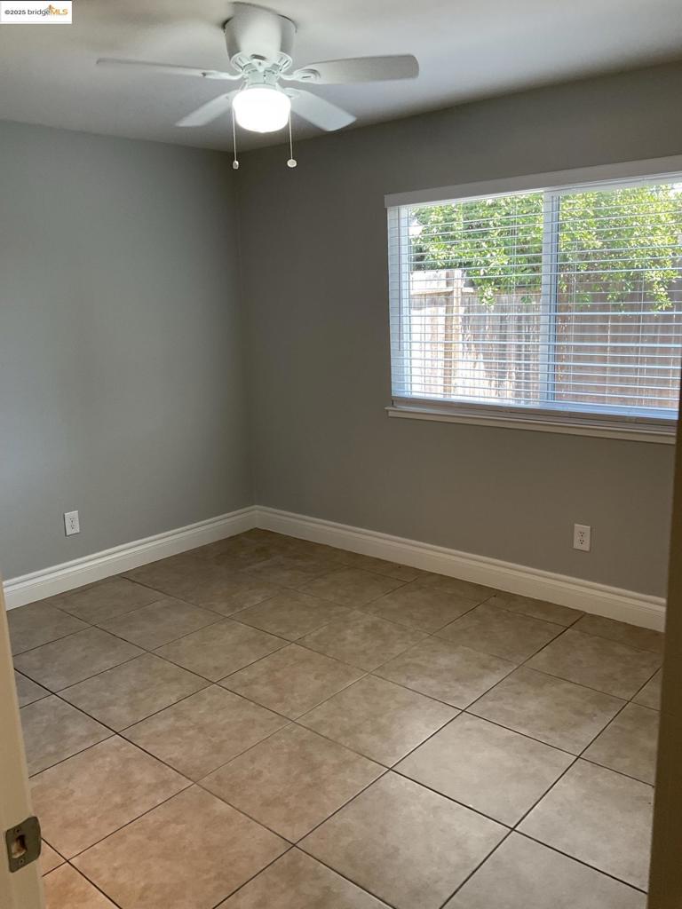 PITTSBURG - Residential Lease