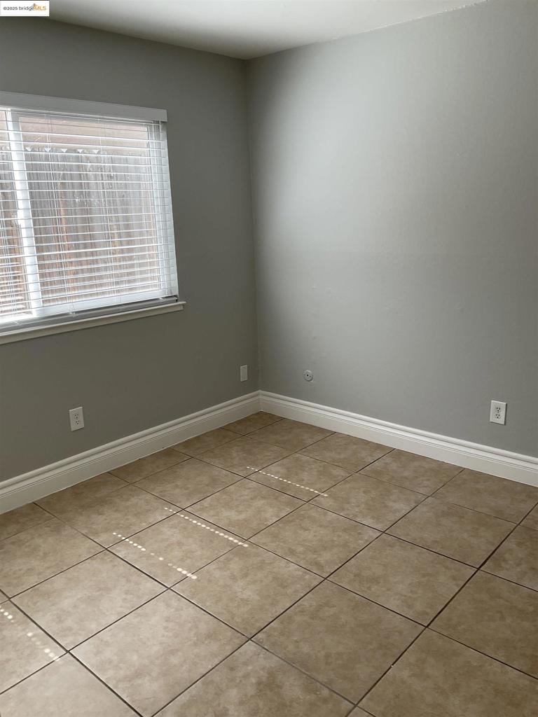 PITTSBURG - Residential Lease