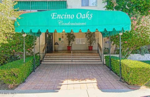 Photo of 5460 White Oak AVE #E130, Encino, CA 91316 (MLS # BB26180862)