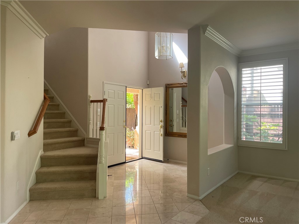 1631 Alta Vista Place