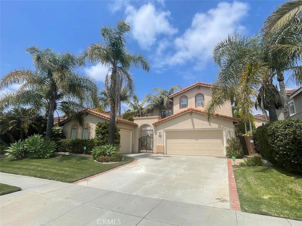1631 Alta Vista Place
