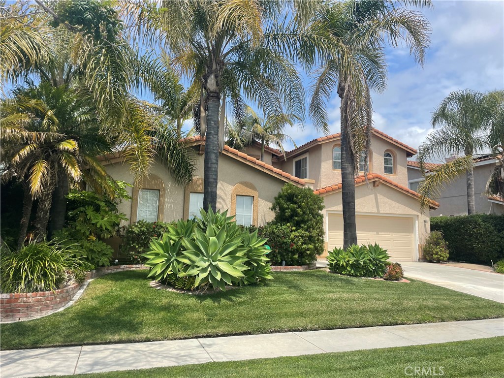 1631 Alta Vista Place