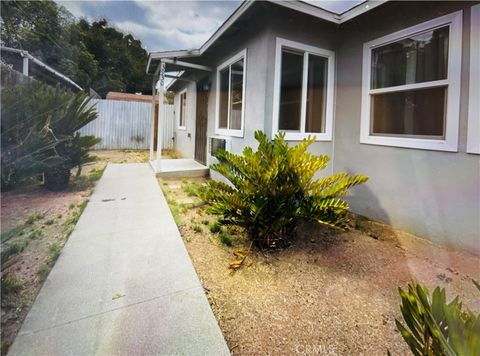 Photo of 3928 Everest Ave, Riverside, CA 92503 (MLS # IV26062043)