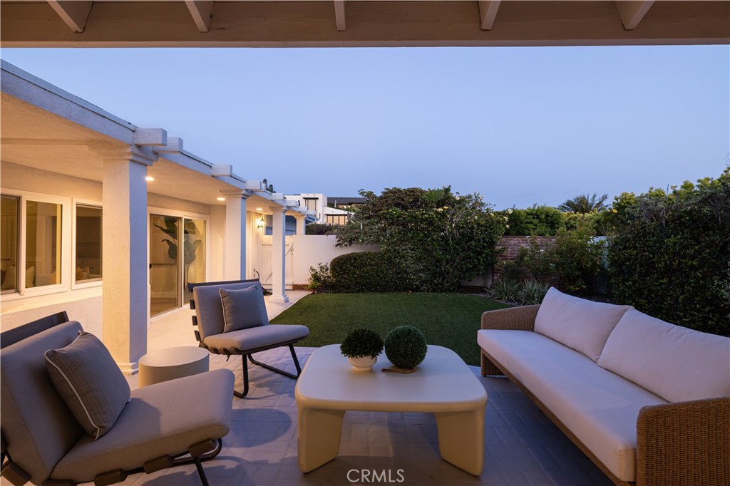 Harbor View Original (HVWO) - Residential