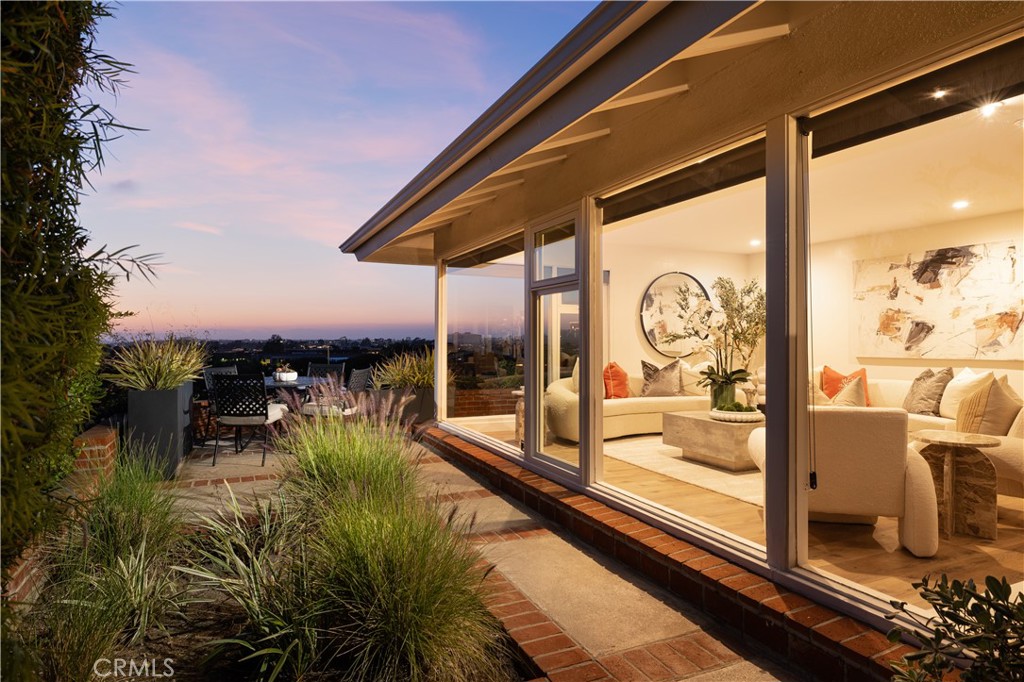 Harbor View Original (HVWO) - Residential