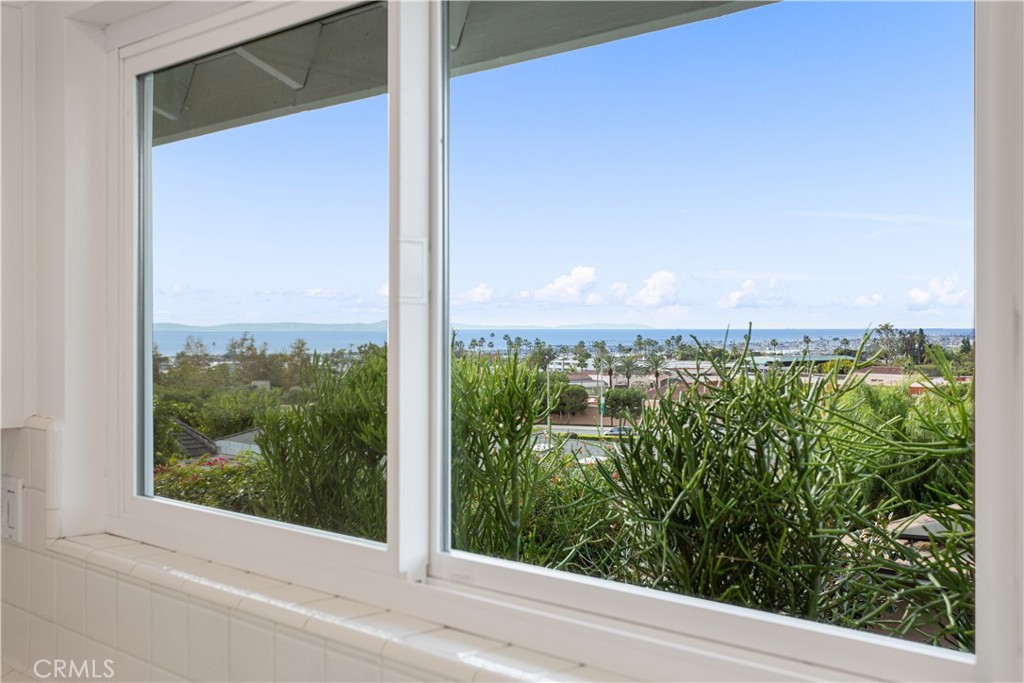 Harbor View Original (HVWO) - Residential
