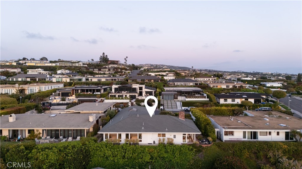 Harbor View Original (HVWO) - Residential