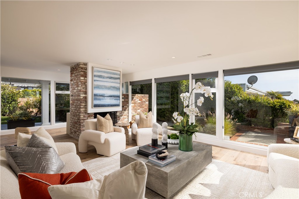 Harbor View Original (HVWO) - Residential