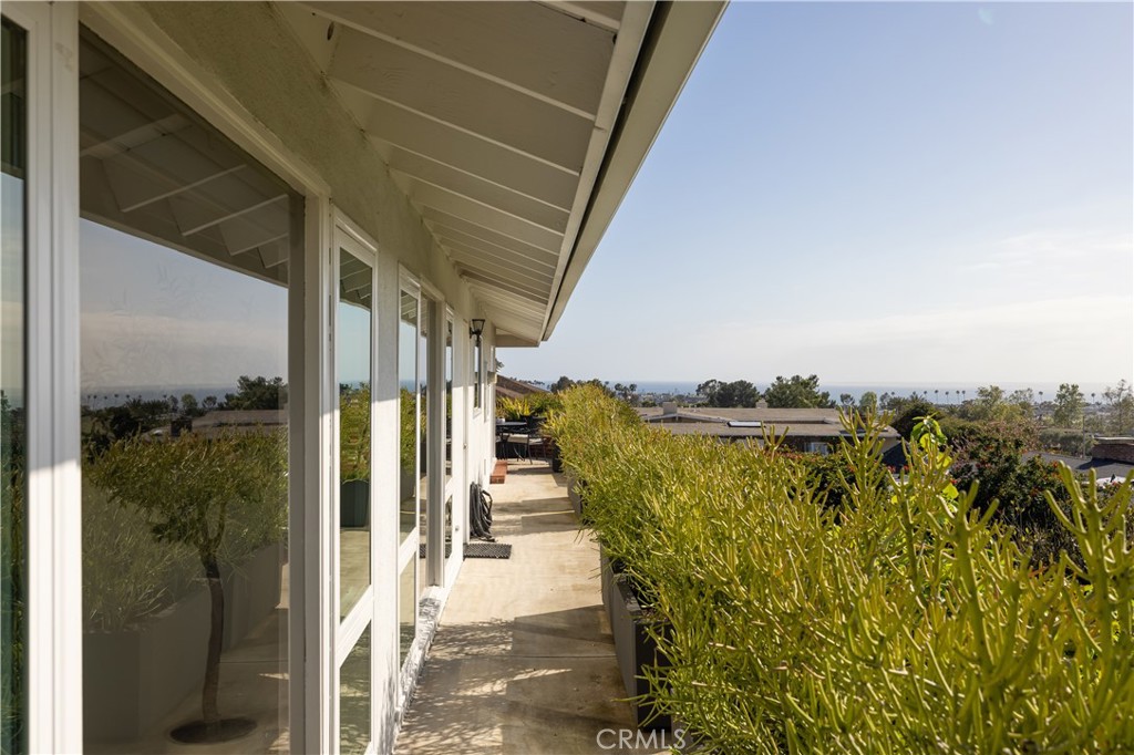 Harbor View Original (HVWO) - Residential