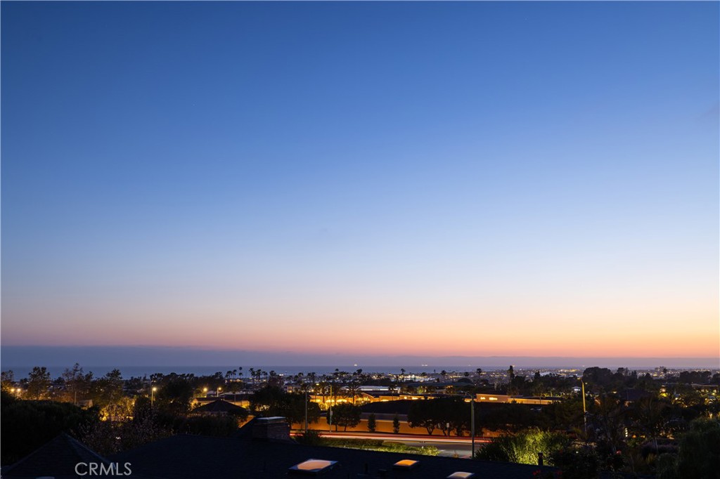 Harbor View Original (HVWO) - Residential