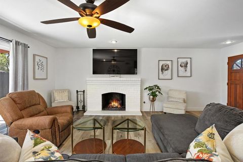 15576 Paseo Ajanta San Diego CA 92129