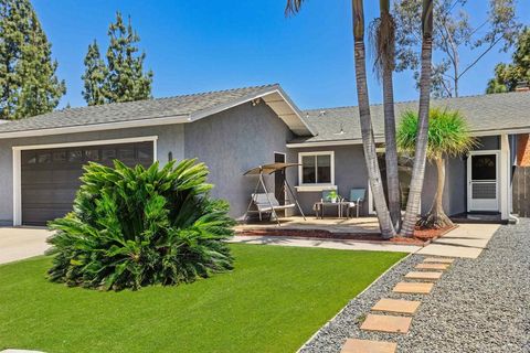 Photo of 15576 Paseo Ajanta, San Diego, CA 92129 (MLS # PTP2505557)