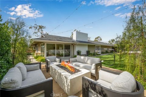 Photo of 1800 Glenwood Lane, Newport Beach, CA 92660 (MLS # OC26086876)