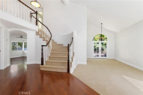 Photo of 26766 Baronet, Mission Viejo, CA 92692 (MLS # OC26089706)