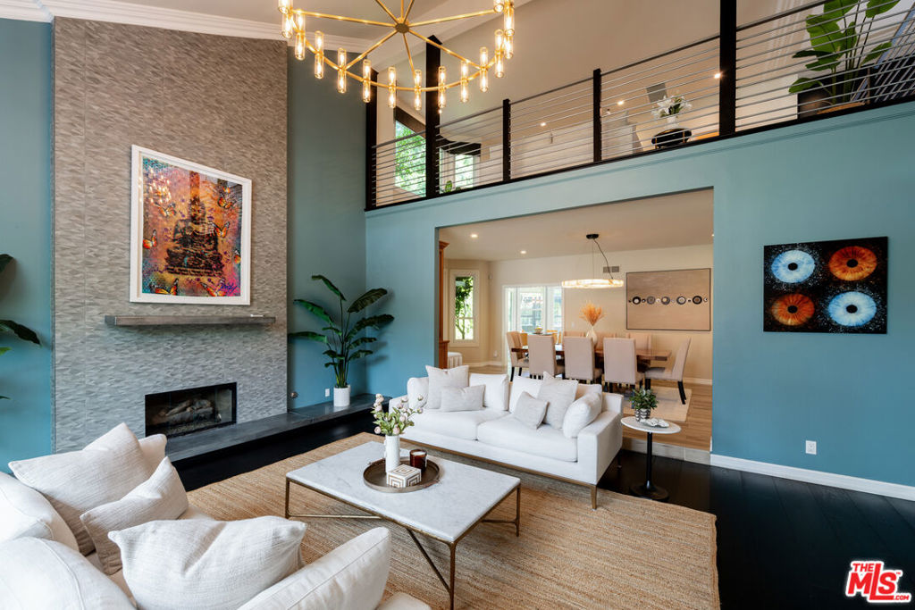 29402 Deerview Court