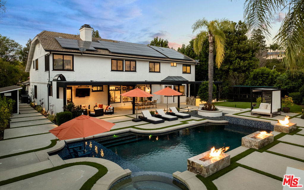 29402 Deerview Court