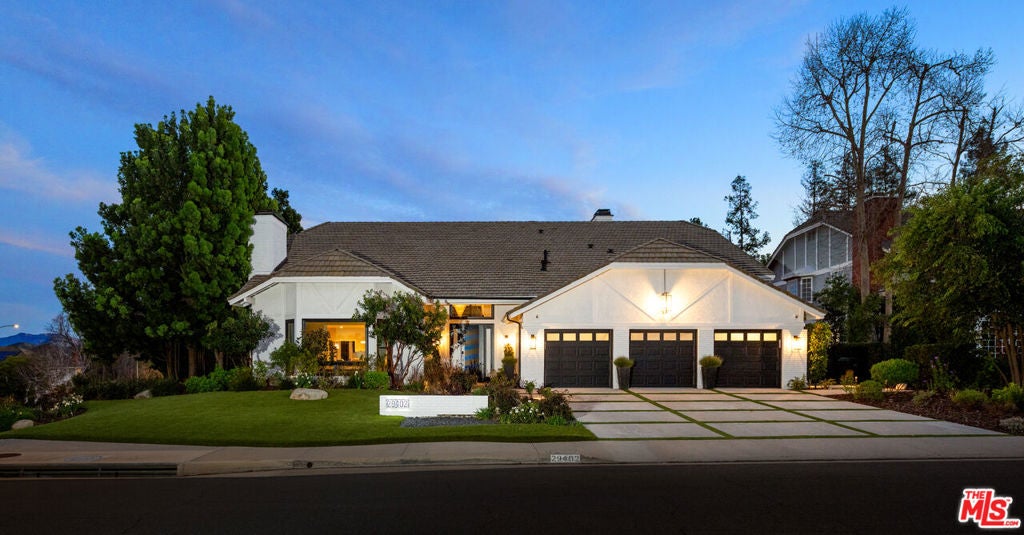 29402 Deerview Court