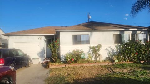 Photo of 8110 Millergrove Drive, Whittier, CA 90606 (MLS # CV25193167) Photo of 8110 Millergrove Drive, Whittier, CA 90606 (MLS # CV25193167)