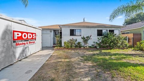 Photo of 8110 Millergrove Drive, Whittier, CA 90606 (MLS # CV25193167) Photo of 8110 Millergrove Drive, Whittier, CA 90606 (MLS # CV25193167)