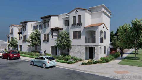 Photo of 635 Pine Ave Ave, Carlsbad, CA 92008 (MLS # 260020970SD)