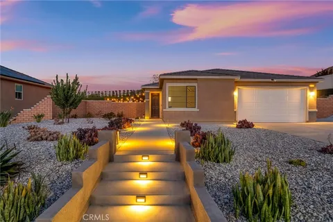 20898 Mountain Gate Dr, Riverside, CA 92507 - MLS#: TR25251543