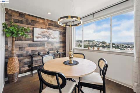 Photo of 511 Sargent St ST, San Francisco, CA 94132 (MLS # 41143277)