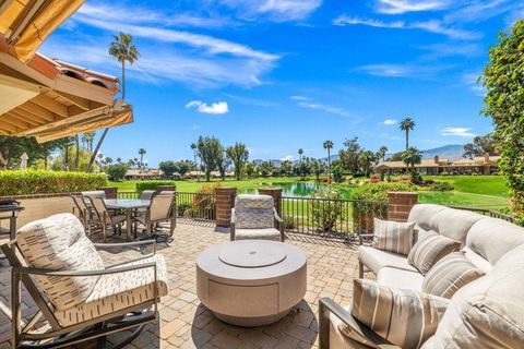 Photo of 329 San Remo Street, Palm Desert, CA 92260 (MLS # 219146373DA)