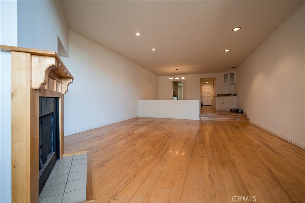 7301 Vista Del Mar 102B