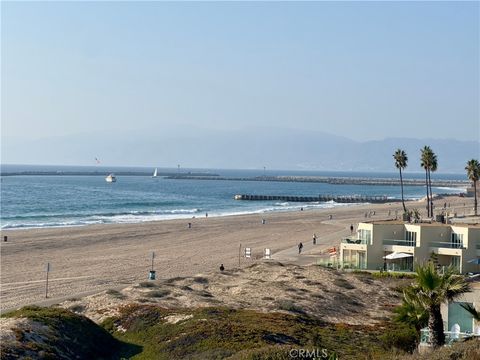 7301 Vista Del Mar 102B Playa Del Rey CA 90293