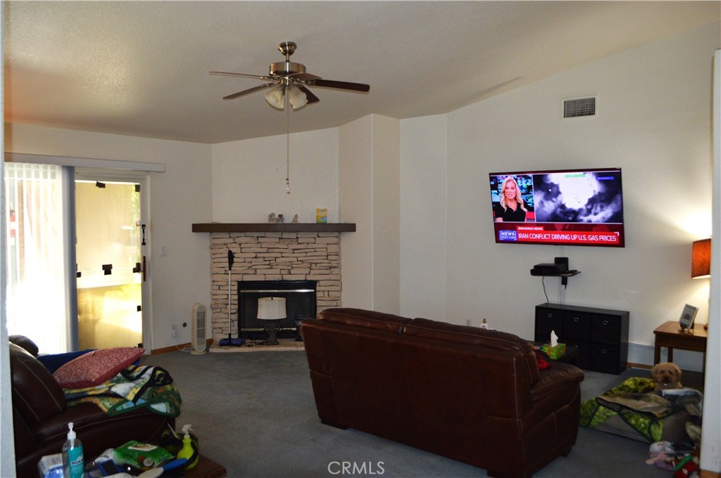 1315 Whittier