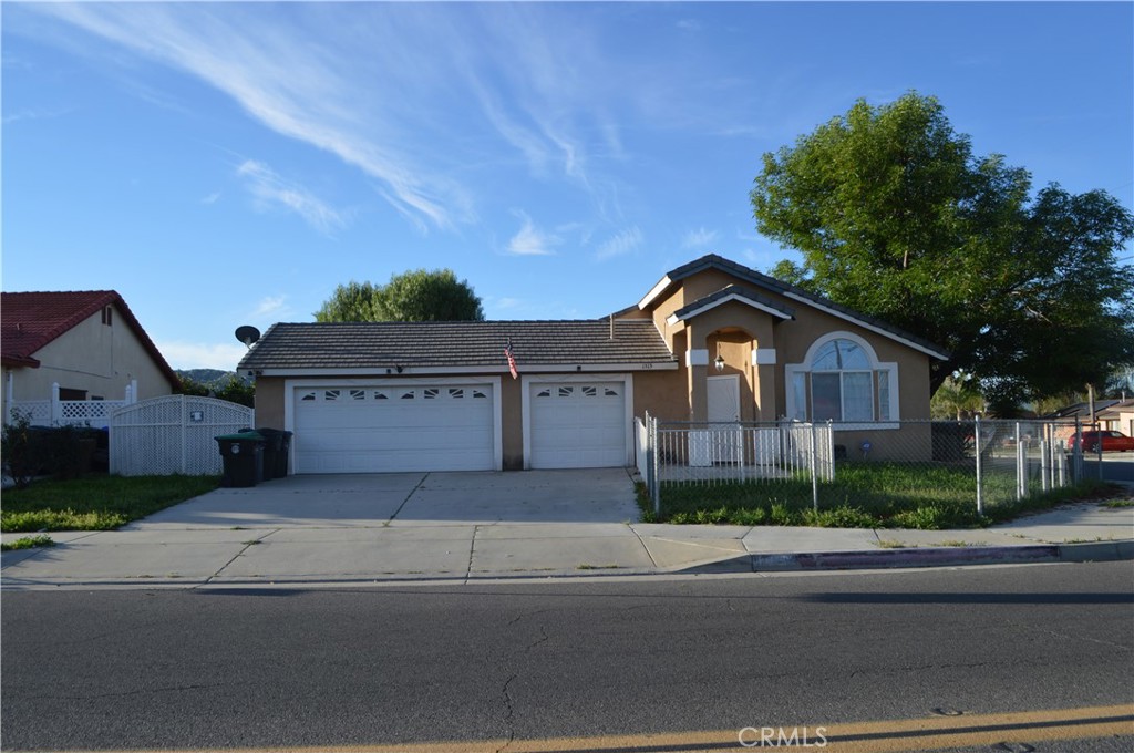 1315 Whittier