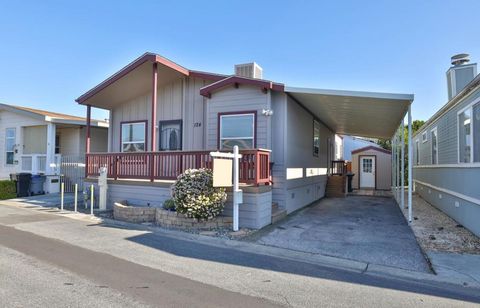 1085 Tasman Drive Sunnyvale CA 94089