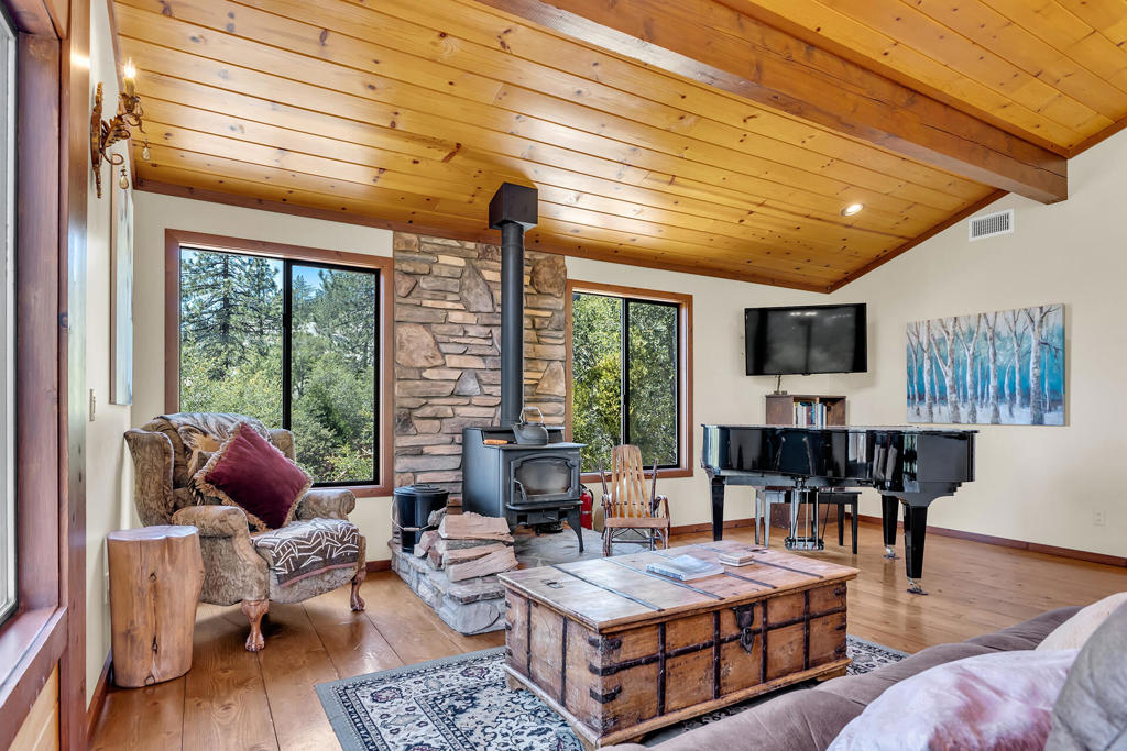 54720 Falling Leaf Drive