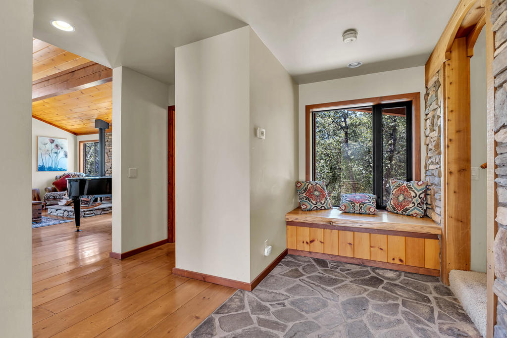 54720 Falling Leaf Drive